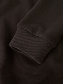 NAME IT Sweatshirt Vian Delicioso